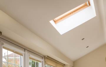 Hopwas conservatory roof insulation companies