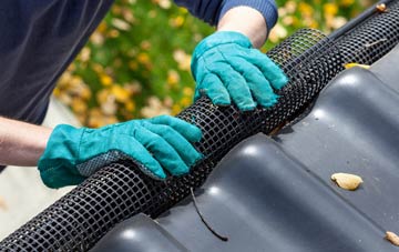 Hopwas gutter repair companies