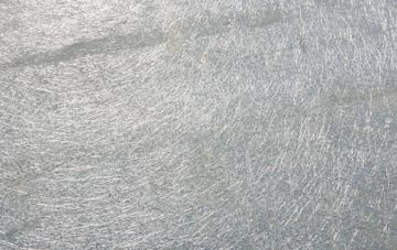 Hopwas laminate fibreglass or shingles?