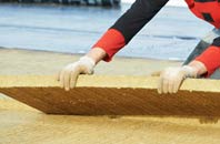 find rated Hopwas roof insulation companies