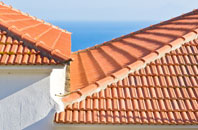 free Hopwas roof tile quotes
