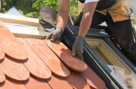 Hopwas tiled roofing companies