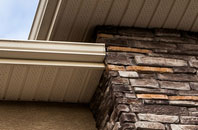 free Hopwas soffit repair quotes