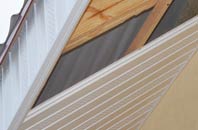 rated Hopwas soffit repair companies
