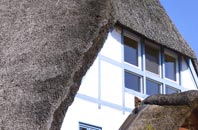 find rated Hopwas thatchers